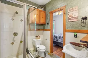 1824 Staree Ln, Fort Worth, TX 76179 - Photo 27