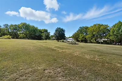 1824 Staree Lane, Fort Worth, TX 76179 - Photo 31