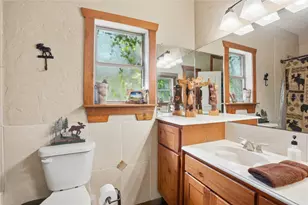 1824 Staree Ln, Fort Worth, TX 76179 - Photo 25