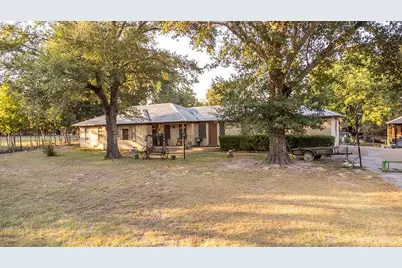 8212 US Highway 80, Grand Saline, TX 75140 - Photo 3