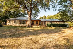 8212 US Hwy 80, Grand Saline, TX 75140 - Photo 5