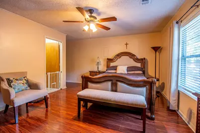 8212 US Highway 80, Grand Saline, TX 75140 - Photo 21