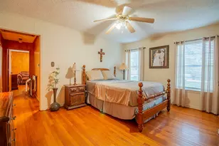 8212 US Hwy 80, Grand Saline, TX 75140 - Photo 27