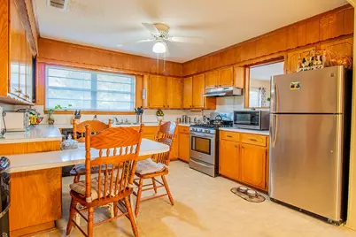 8212 US Highway 80, Grand Saline, TX 75140 - Photo 23