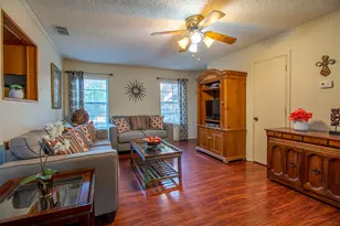 8212 US Hwy 80, Grand Saline, TX 75140 - Photo 17