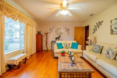 8212 US Highway 80, Grand Saline, TX 75140 - Photo 15