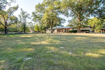 8212 US Highway 80, Grand Saline, TX 75140 - Photo 7