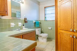 8212 US Hwy 80, Grand Saline, TX 75140 - Photo 29