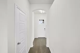 7716 Oakmeade St, Joshua, TX 76058 - Photo 23