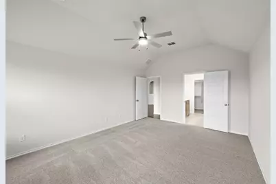 7716 Oakmeade Street, Joshua, TX 76058 - Photo 13