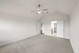 7716 Oakmeade St, Joshua, TX 76058 - Photo 13