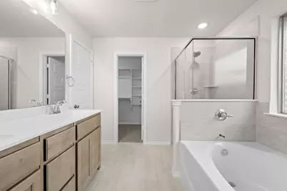 7716 Oakmeade Street, Joshua, TX 76058 - Photo 15