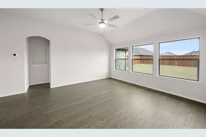 7716 Oakmeade Street, Joshua, TX 76058 - Photo 9