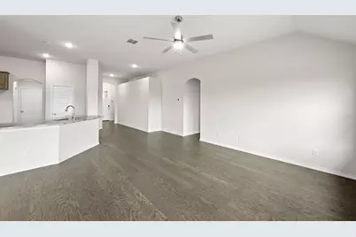 7716 Oakmeade Street, Joshua, TX 76058 - Photo 11