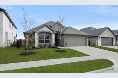 7716 Oakmeade Street, Joshua, TX 76058 - Photo 29