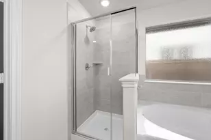 7716 Oakmeade St, Joshua, TX 76058 - Photo 17