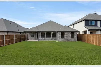 7716 Oakmeade Street, Joshua, TX 76058 - Photo 27