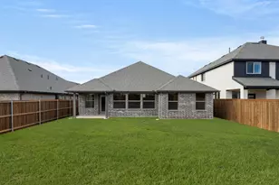 7716 Oakmeade St, Joshua, TX 76058 - Photo 27