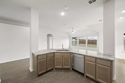 7716 Oakmeade Street, Joshua, TX 76058 - Photo 3