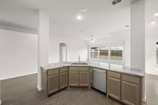 7716 Oakmeade St, Joshua, TX 76058 - Photo 3