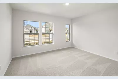 7716 Oakmeade Street, Joshua, TX 76058 - Photo 19