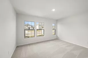 7716 Oakmeade St, Joshua, TX 76058 - Photo 19