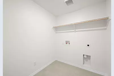 7716 Oakmeade Street, Joshua, TX 76058 - Photo 23