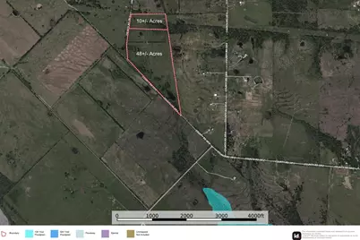 3534 Vz Cr 3812, Wills Point, TX 75169 - Photo 9