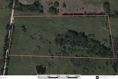 3534 Vz Cr 3812, Wills Point, TX 75169 - Photo 7