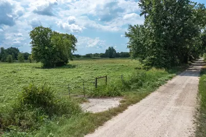 3534 Vz Cr 3812, Wills Point, TX 75169 - Photo 3