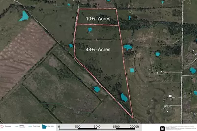 3534 Vz Cr 3812, Wills Point, TX 75169 - Photo 11