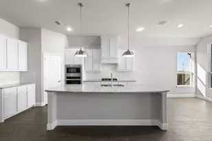 7809 Barley Fld St, Joshua, TX 76058 - Photo 3