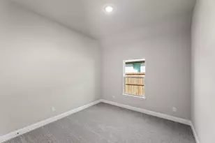 7809 Barley Fld St, Joshua, TX 76058 - Photo 21