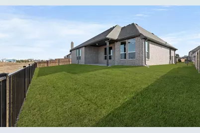 7809 Barley Field Street, Joshua, TX 76058 - Photo 27