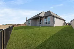 7809 Barley Fld St, Joshua, TX 76058 - Photo 27