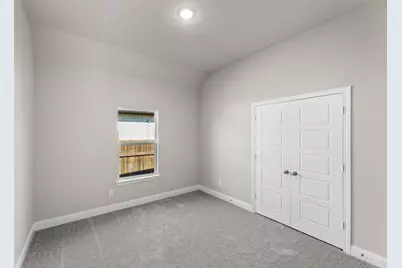 7809 Barley Field Street, Joshua, TX 76058 - Photo 19