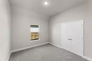 7809 Barley Fld St, Joshua, TX 76058 - Photo 19