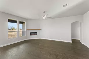 7809 Barley Fld St, Joshua, TX 76058 - Photo 9