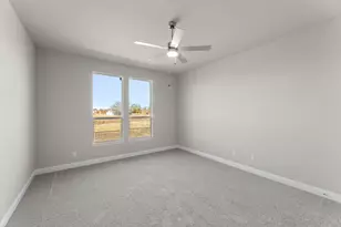 7809 Barley Fld St, Joshua, TX 76058 - Photo 11