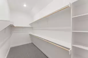 7809 Barley Fld St, Joshua, TX 76058 - Photo 17