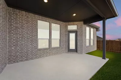 7809 Barley Field Street, Joshua, TX 76058 - Photo 25