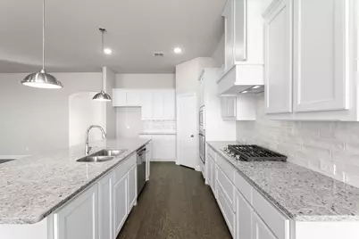 7809 Barley Field Street, Joshua, TX 76058 - Photo 5