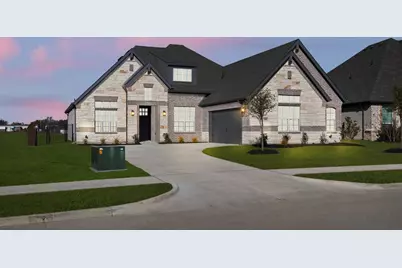 7809 Barley Field Street, Joshua, TX 76058 - Photo 31