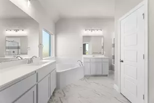 7809 Barley Fld St, Joshua, TX 76058 - Photo 13