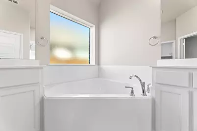 7809 Barley Field Street, Joshua, TX 76058 - Photo 15