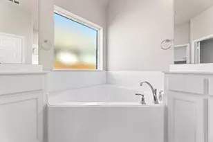 7809 Barley Fld St, Joshua, TX 76058 - Photo 15