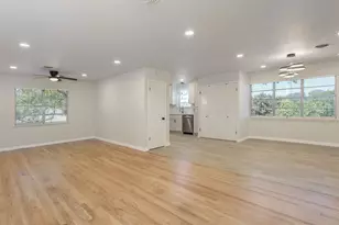 1409 Autumn Leaves Trail, Dallas, TX 75241 - Photo 5