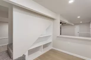 1409 Autumn Leaves Trail, Dallas, TX 75241 - Photo 21