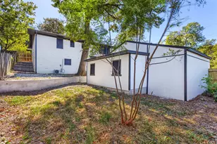 1409 Autumn Leaves Trail, Dallas, TX 75241 - Photo 31