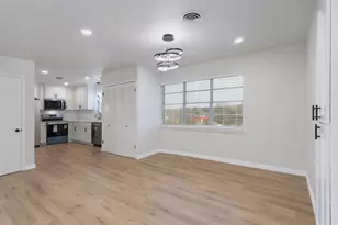 1409 Autumn Leaves Trail, Dallas, TX 75241 - Photo 7